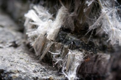 Asbestos Assessment in Monmouth County, NJ