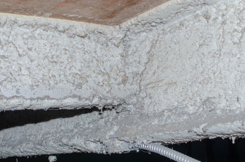 Asbestos Testing Service in Essex County, NJ
