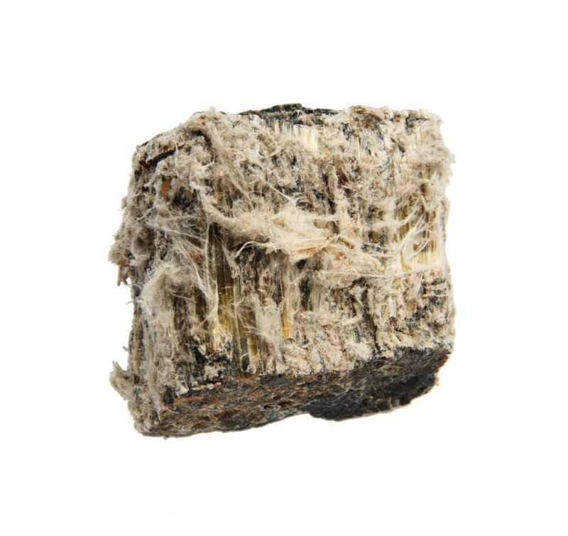 Asbestos Testing Service in Somerset County, NJ