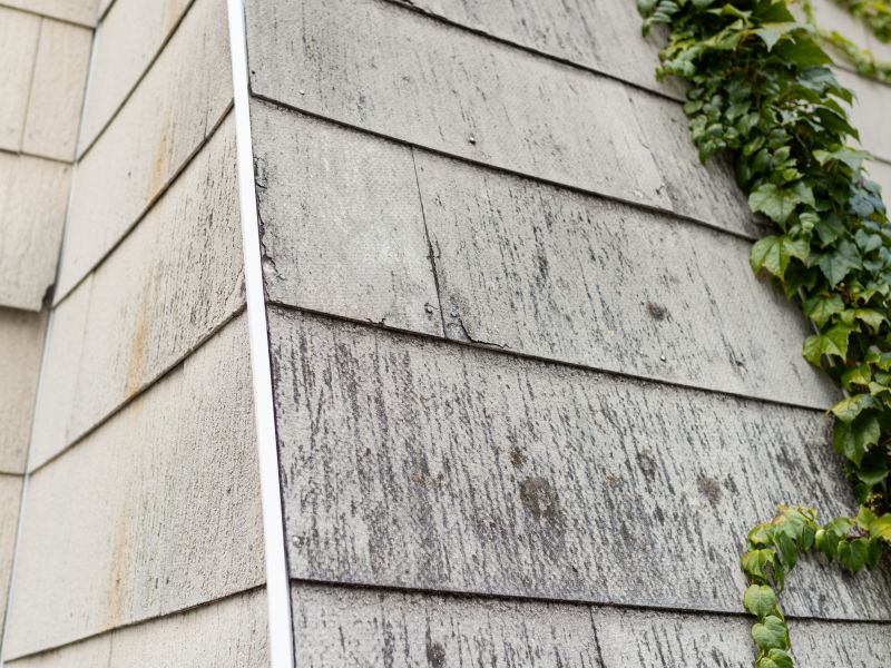 Asbestos Abatement in Sussex County, NJ