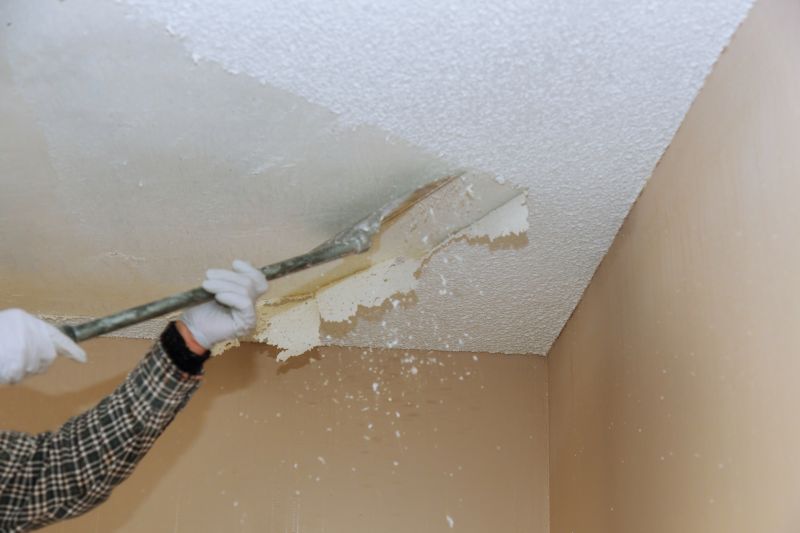 Asbestos Service in Bergen County, NJ
