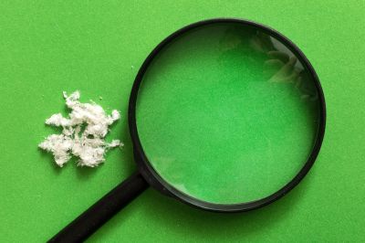 Asbestos Testing Service in Somerset County, NJ