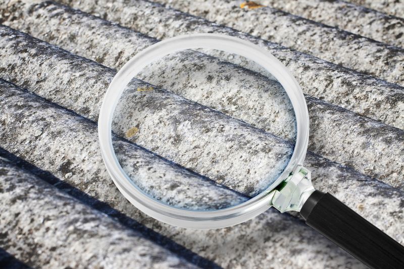 Asbestos Testing Service in Old Bridge, NJ