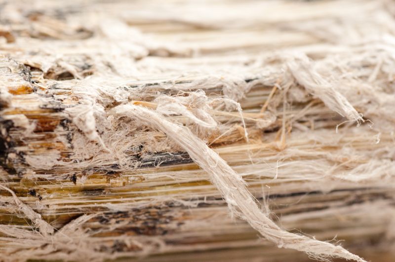 Vermiculite Remediation in Essex County, NJ