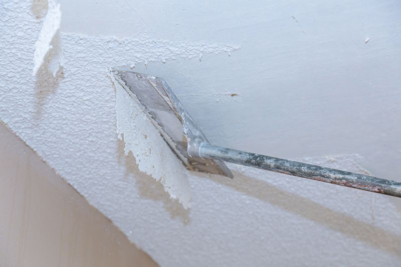 Vermiculite Removal Service in Old Bridge, NJ